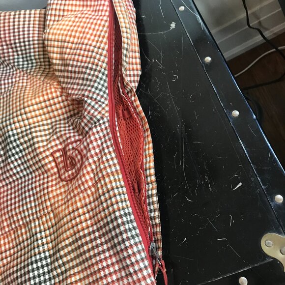 Burton Poacher Dry Ride Men's Insulated Ski Snowboard Jacket Size Small Used - Picture 7 of 12